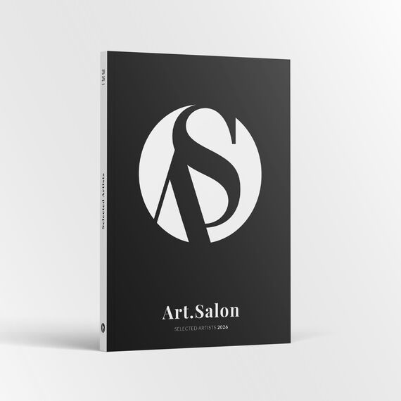 Catalog