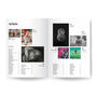 Catalog