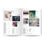 Catalog
