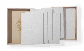 A. Balasubramaniam - Fractured Conversations A to F