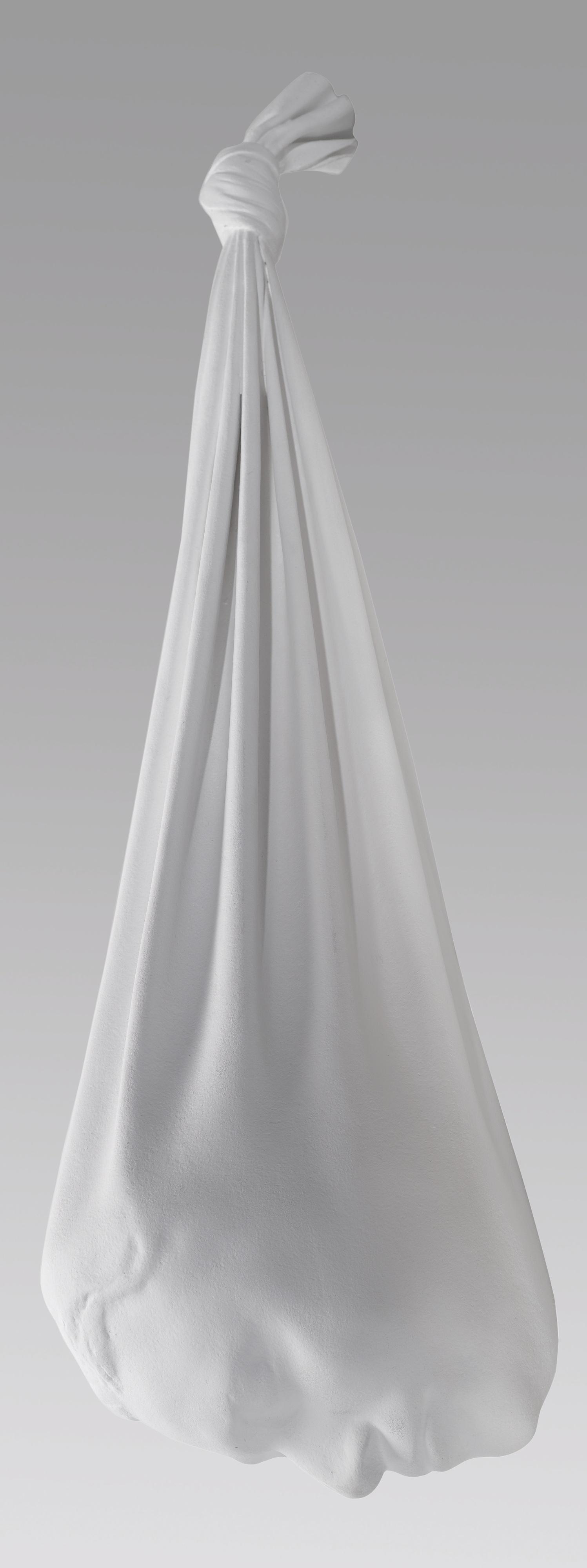 A. Balasubramaniam - Gravity