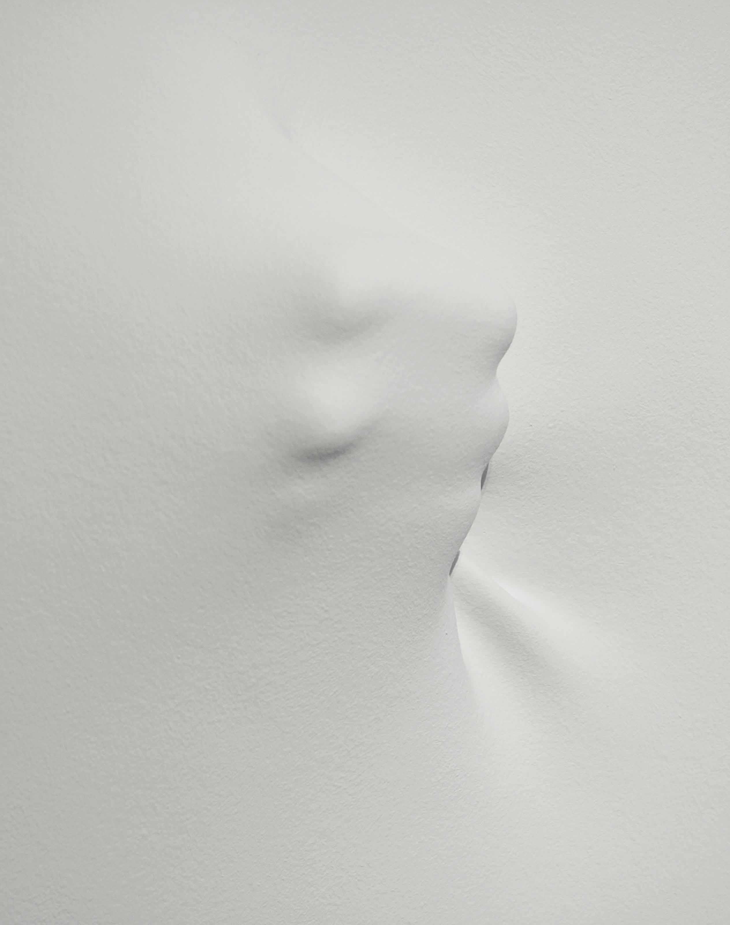 A. Balasubramaniam - Hidden Sight