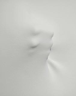 A. Balasubramaniam - Hidden Sight