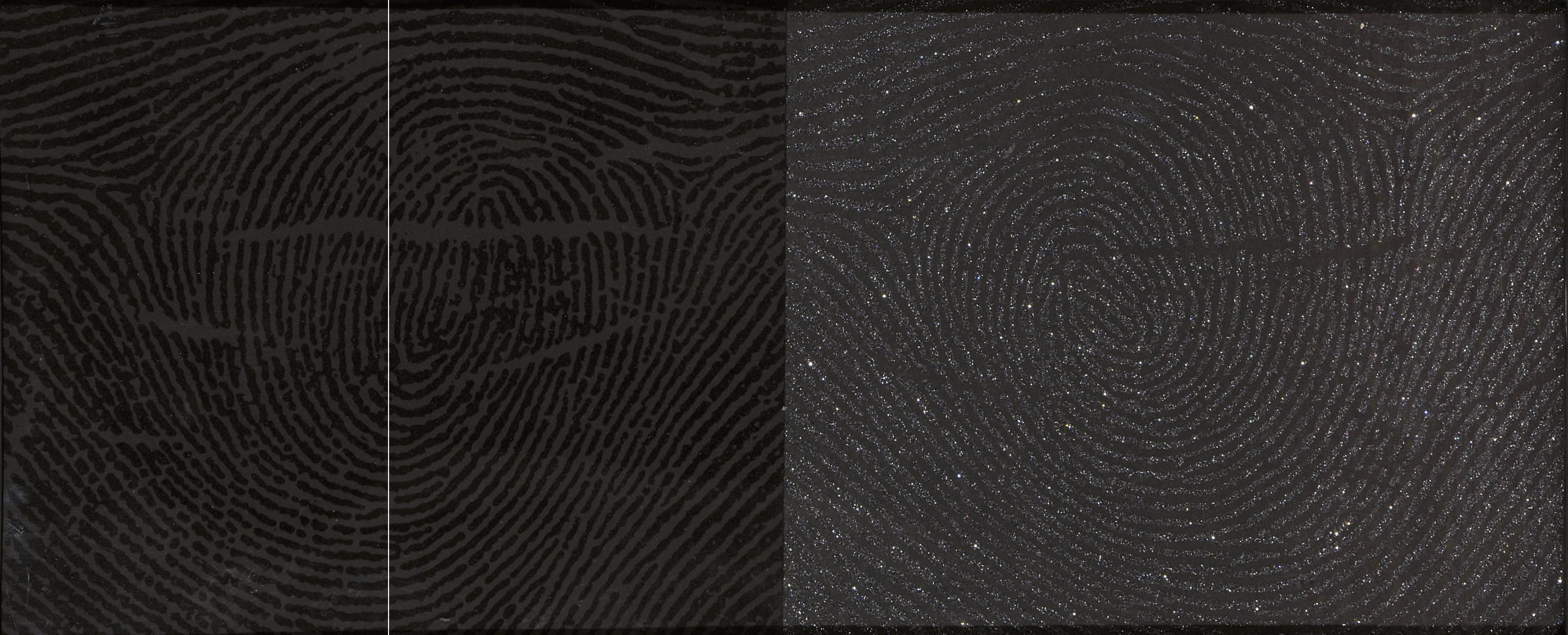 A. Balasubramaniam - Limited from Unlimited