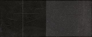 A. Balasubramaniam - Limited from Unlimited