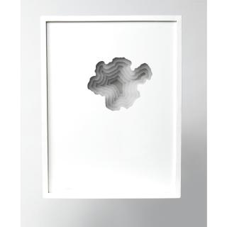 A. Balasubramaniam - Untitled