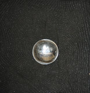 A. Balasubramaniam - Untitled