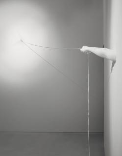 A. Balasubramaniam - Untitled