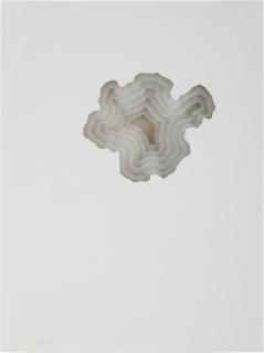 A. Balasubramaniam - Untitled