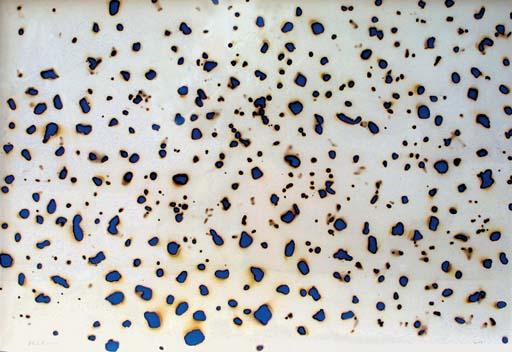 A. Balasubramaniam - Untitled