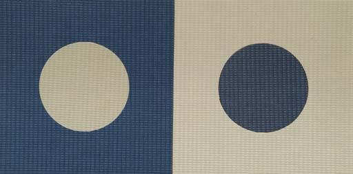 A. Balasubramanian - Untitled