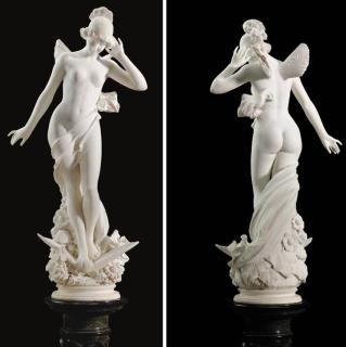 A. Batacchi - Spring