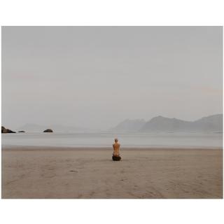 A.K. Dolven - 1 A.M. - South