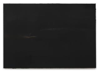 A K Dolven - A4 Black Iii