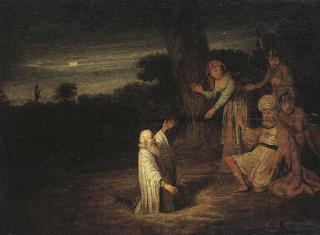 A. Neranus - Belisarius