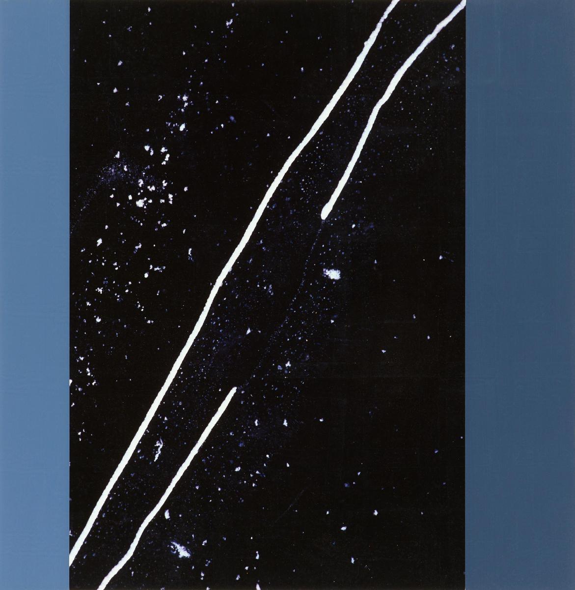 A. T. Schaefer - Ohne Titel (AC 22)