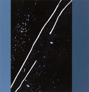 A. T. Schaefer - Ohne Titel (AC 22)