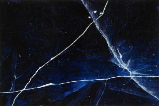 A. T. Schaefer - Ohne Titel (AST 205)