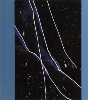 A. T. Schaefer - Ohne Titel (BR 21)