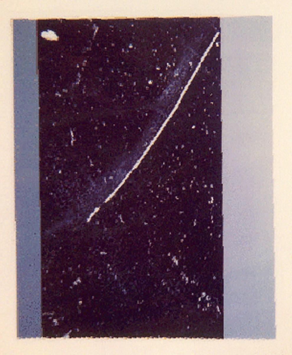 A. T. Schaefer - Ohne Titel (BS 26) (MB 29)