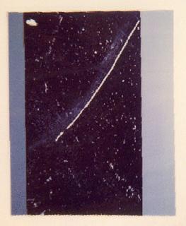 A. T. Schaefer - Ohne Titel (BS 26) (MB 29)