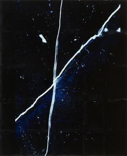 A. T. Schaefer - Ohne Titel (CH 200)