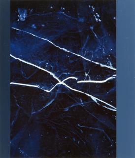 A. T. Schaefer - Ohne Titel (GEN 303)