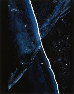 A. T. Schaefer - Ohne Titel (ME 201)