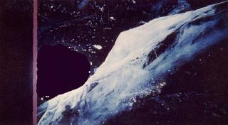 A. T. Schaefer - Ohne Titel (WAL 42)