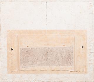 Aarno Salosmaa - Composition