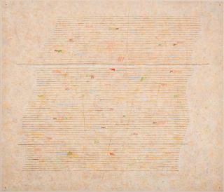 Aarno Salosmaa - Composition.