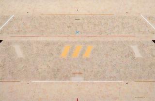 Aarno Salosmaa - Komposition