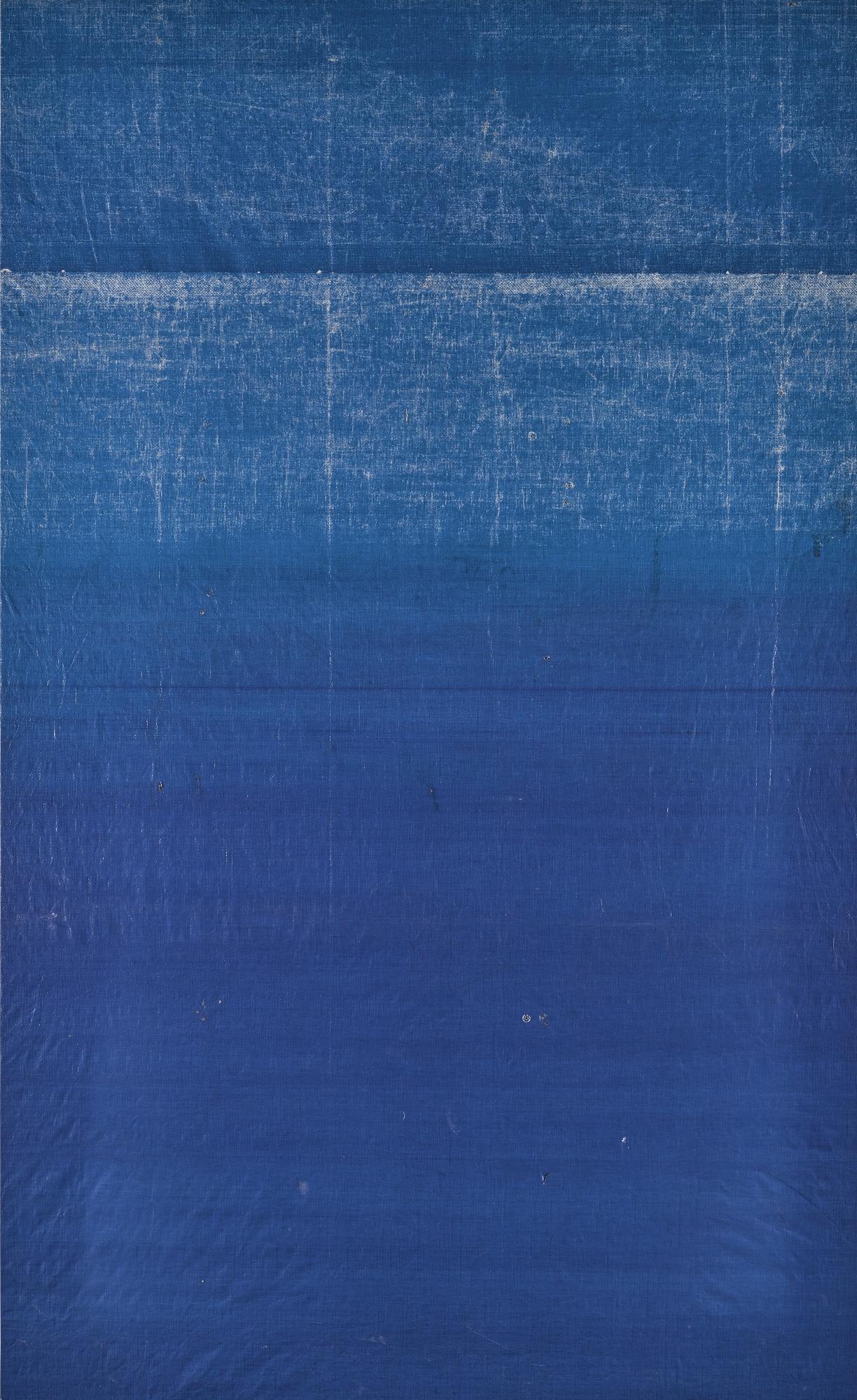 Aaron Bobrow - Over The Falls