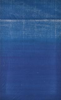 Aaron Bobrow - Over The Falls