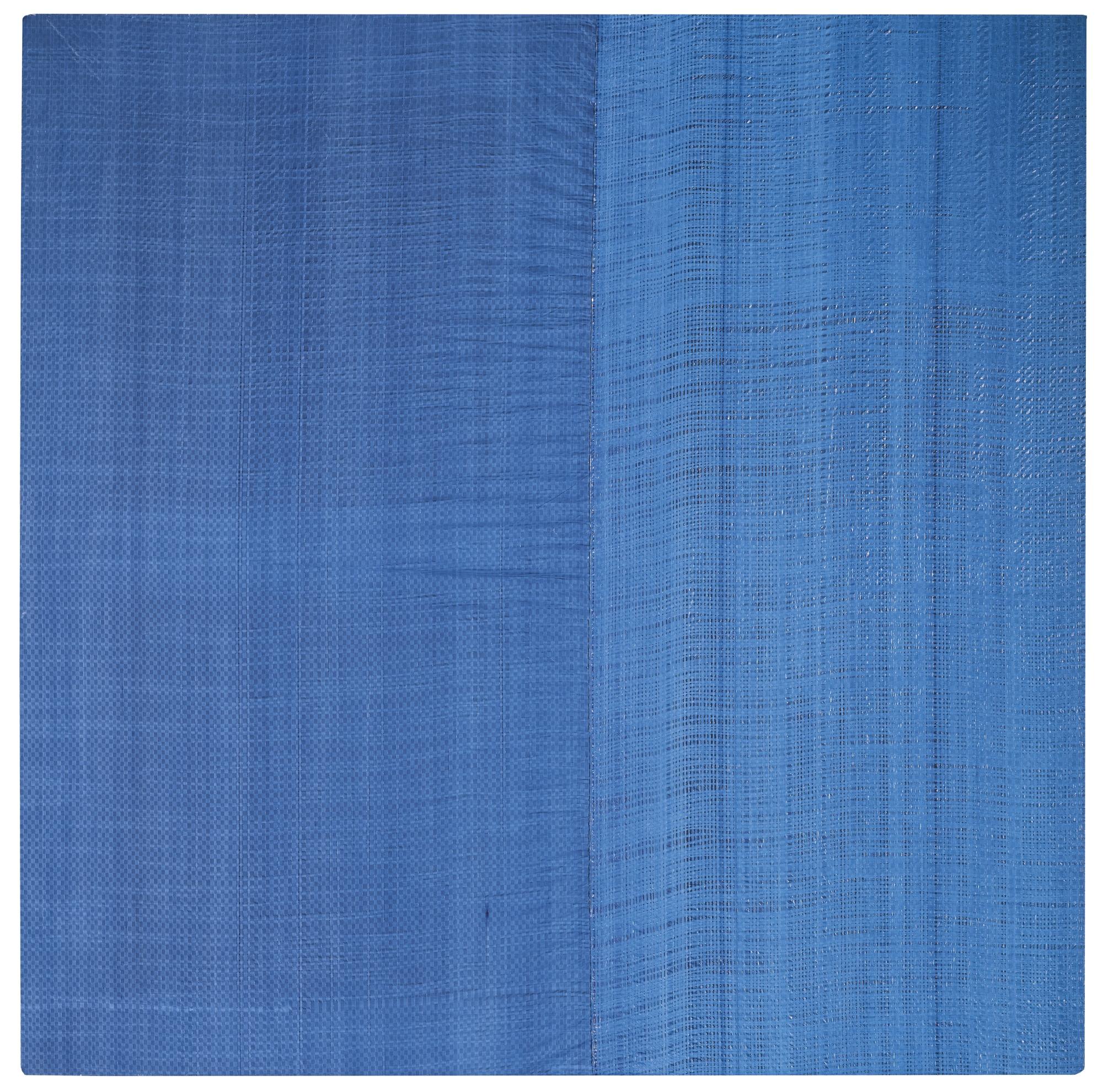 Aaron Bobrow - Untitled