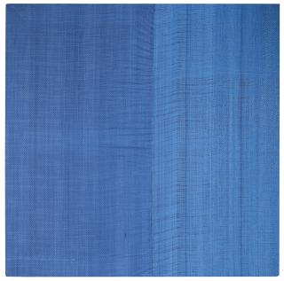 Aaron Bobrow - Untitled