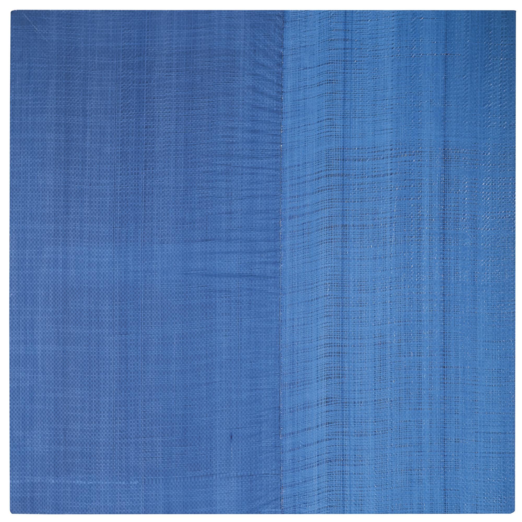 Aaron Bobrow - Untitled