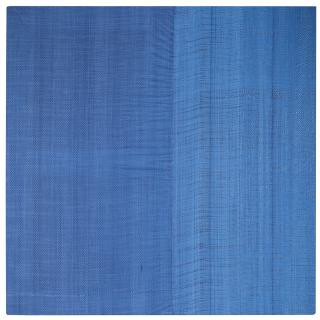 Aaron Bobrow - Untitled