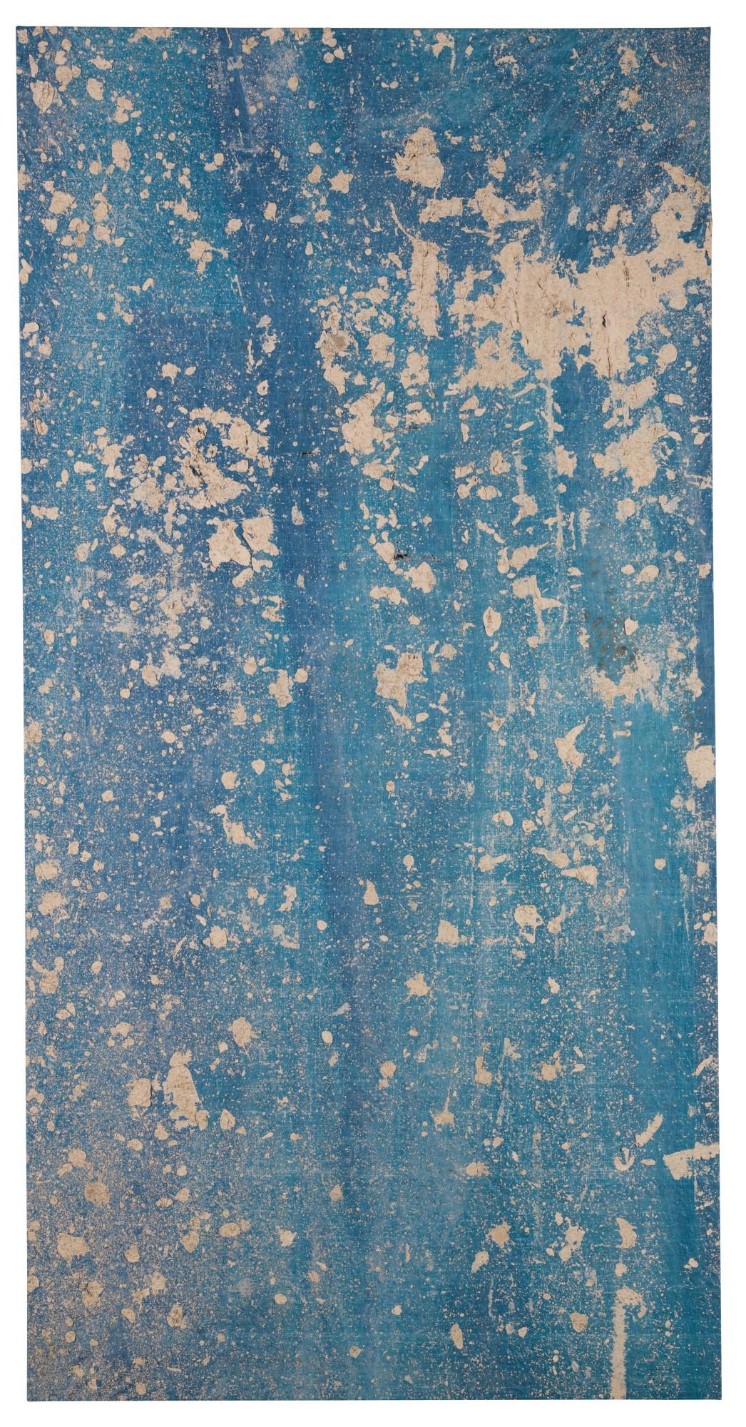 Aaron Bobrow - Untitled