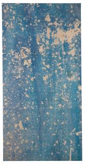 Aaron Bobrow - Untitled