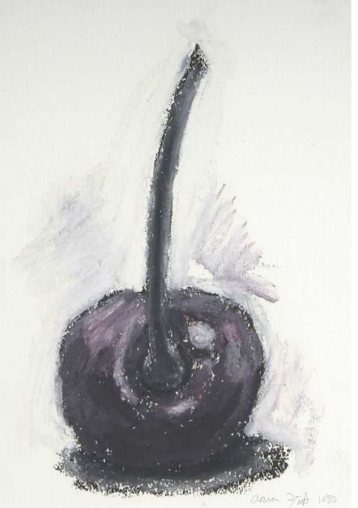 Aaron Fink - Cherries