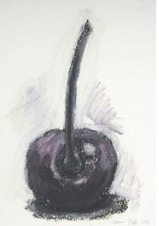 Aaron Fink - Cherries