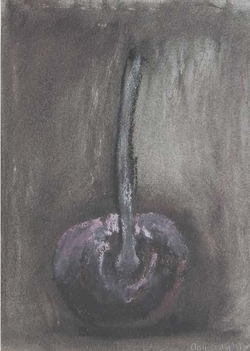 Aaron Fink - Cherries