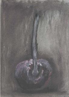 Aaron Fink - Cherries