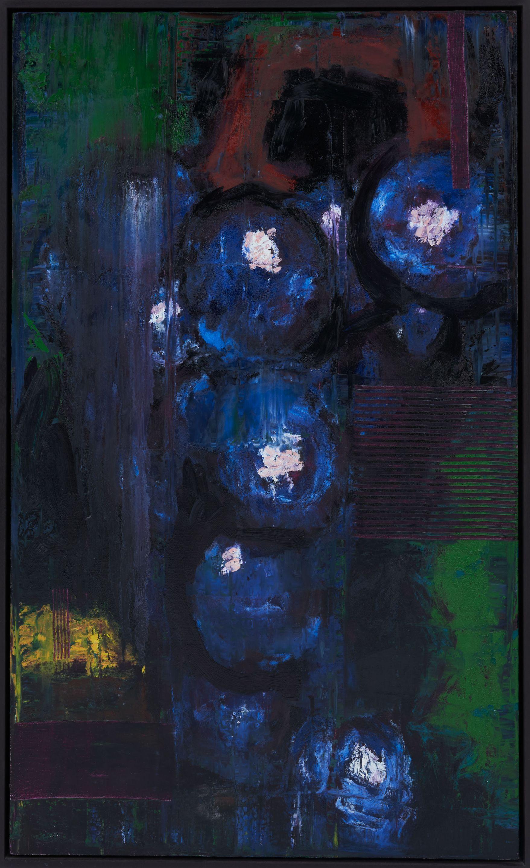 Aaron Fink - Pinot Noir