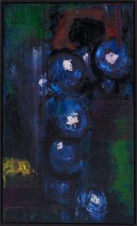 Aaron Fink - Pinot Noir