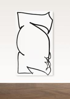 Aaron Garber-Maikovska - Clive