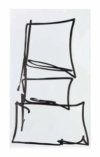 Aaron Garber-Maikovska - Esmeralda