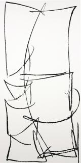 Aaron Garber-Maikovska - Marlene