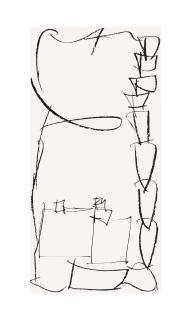 Aaron Garber-Maikovska - Mirabella